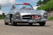 Romeo_Cotrus_0084_Tiefenbronn_Classic_2009