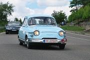Romeo_Cotrus_0110_Tiefenbronn_Classic_2009