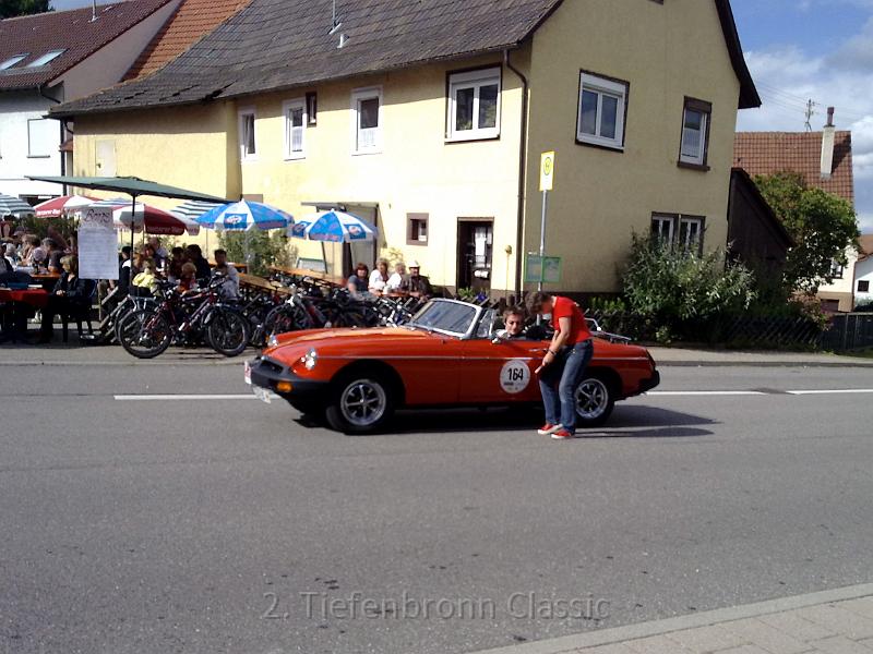 024.jpg
