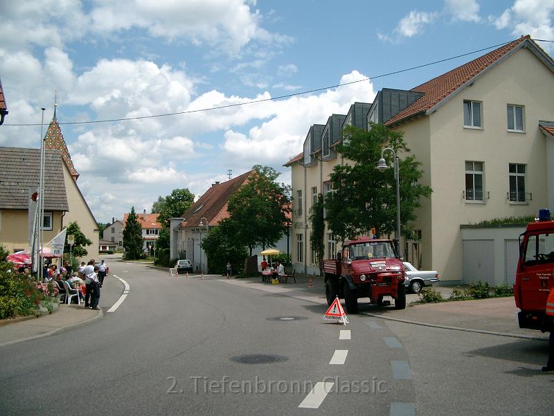 IMGP5023.JPG