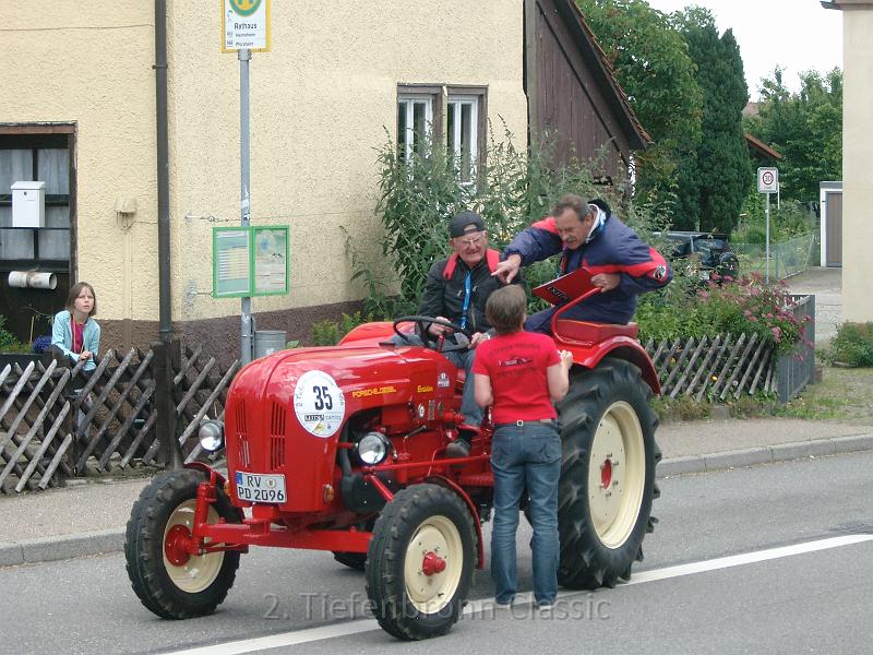 IMGP5027.JPG