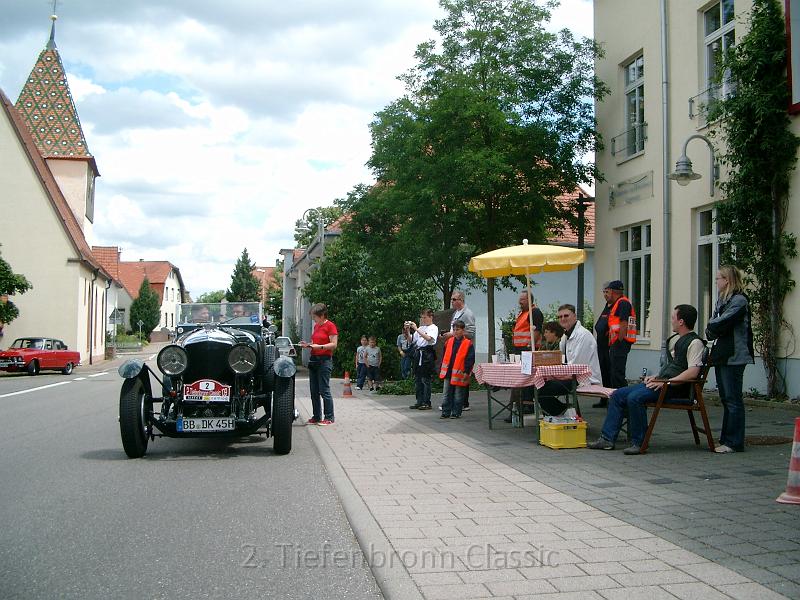IMGP5031.JPG