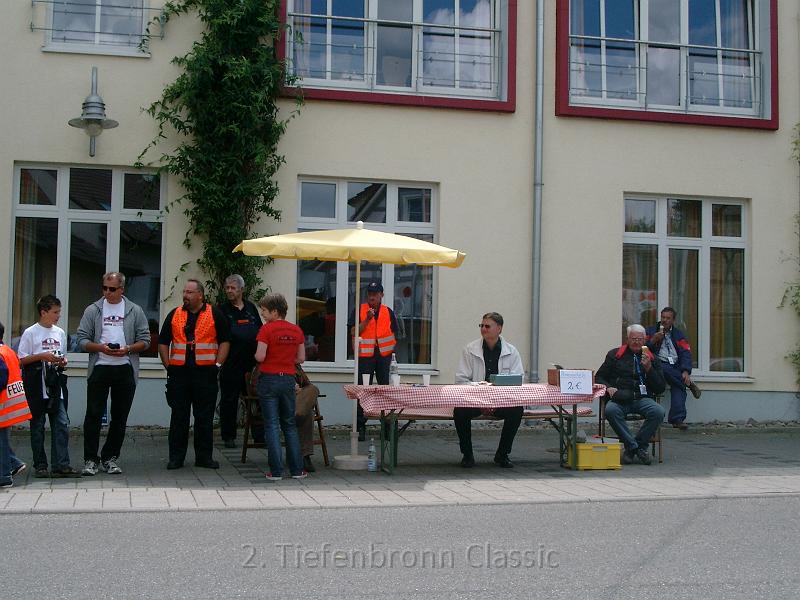 IMGP5035.JPG