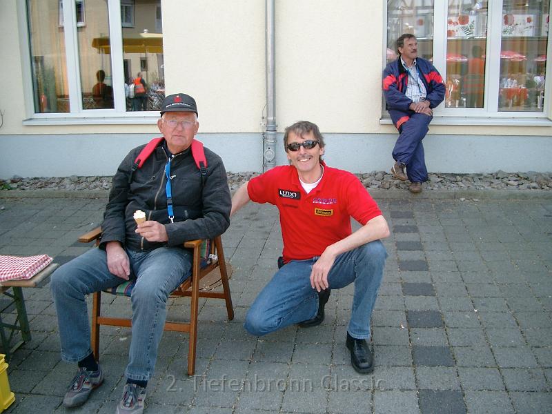 IMGP5039.JPG