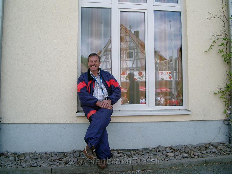 IMGP5044.JPG