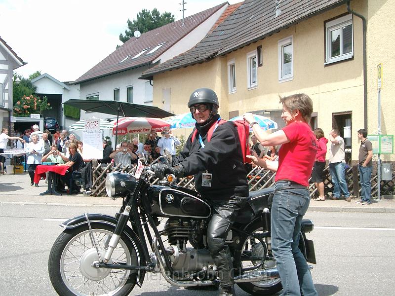 IMGP5054.JPG