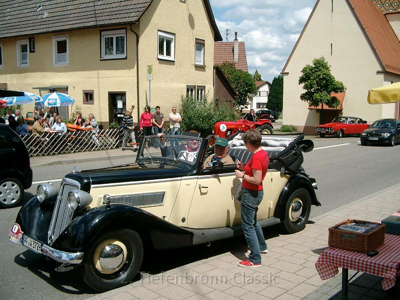 IMGP5060.JPG