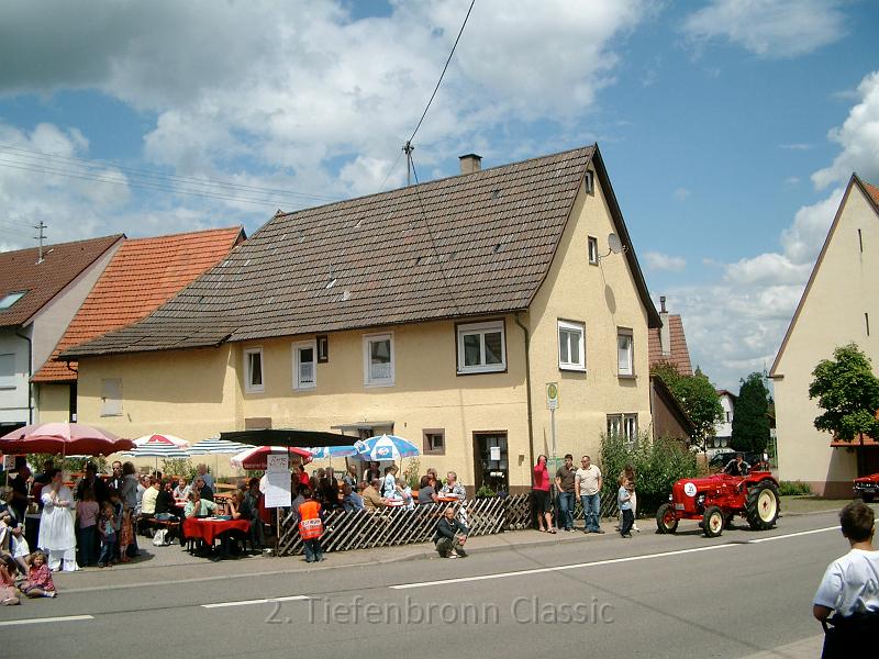 IMGP5066.JPG