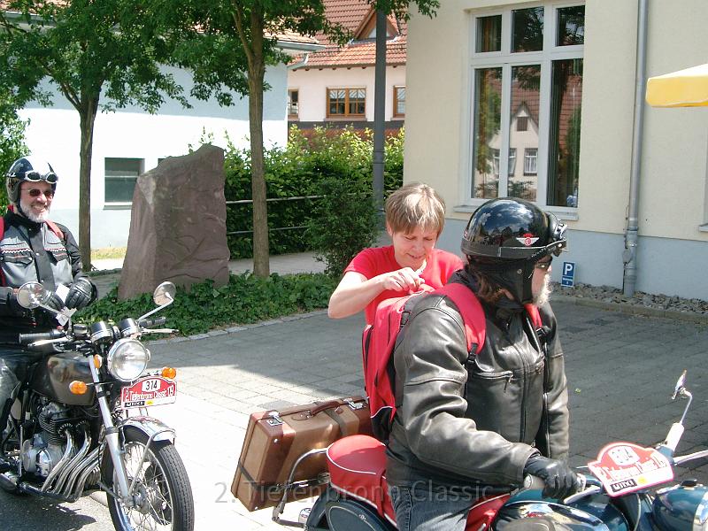 IMGP5073.JPG