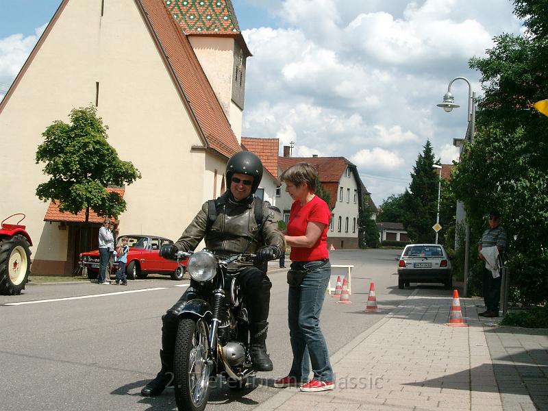 IMGP5082.JPG