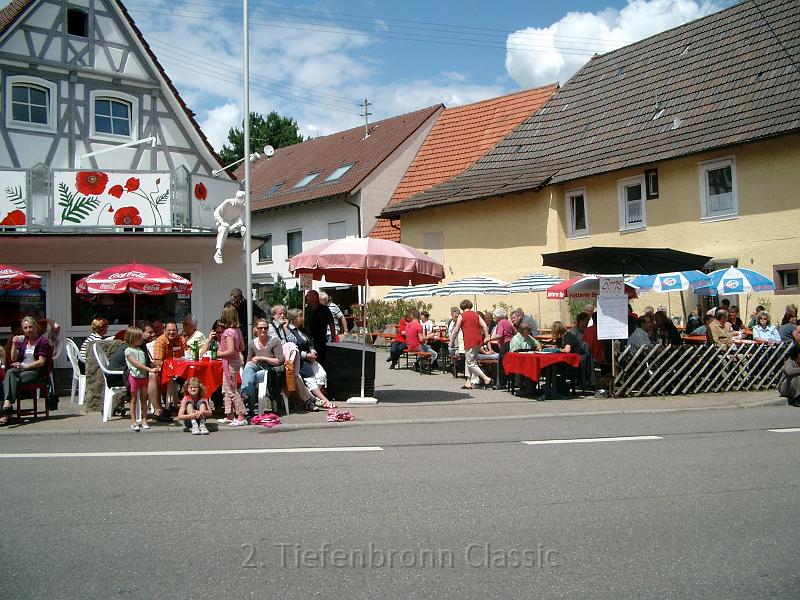 IMGP5084.JPG