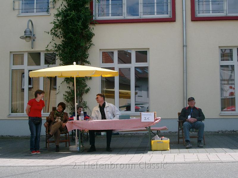 IMGP5086.JPG