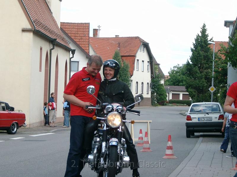 IMGP5101.JPG