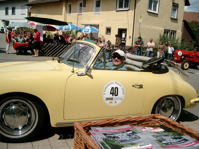 IMGP5117.JPG