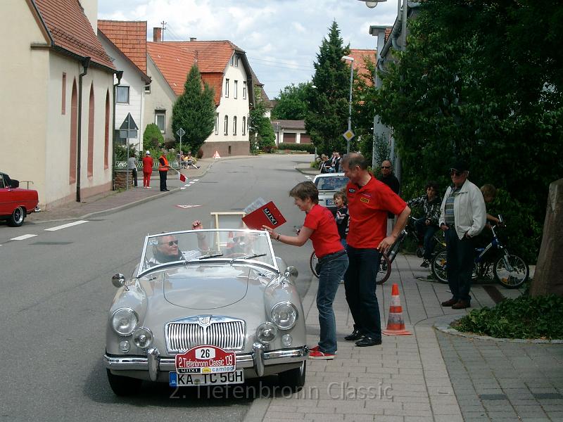 IMGP5129.JPG