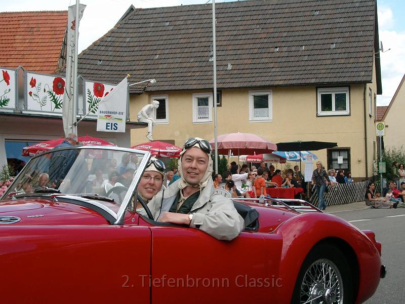 IMGP5138.JPG