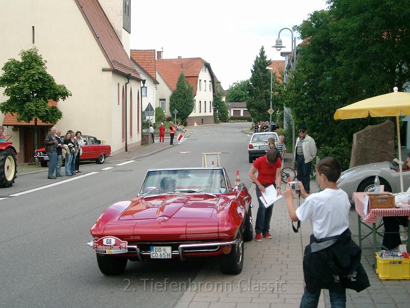 IMGP5140.JPG