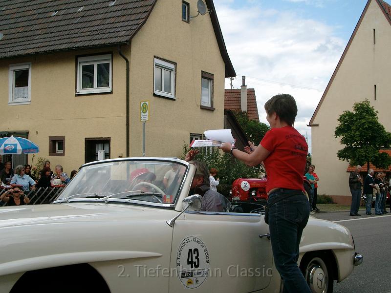 IMGP5142.JPG