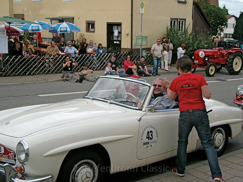 IMGP5143.JPG