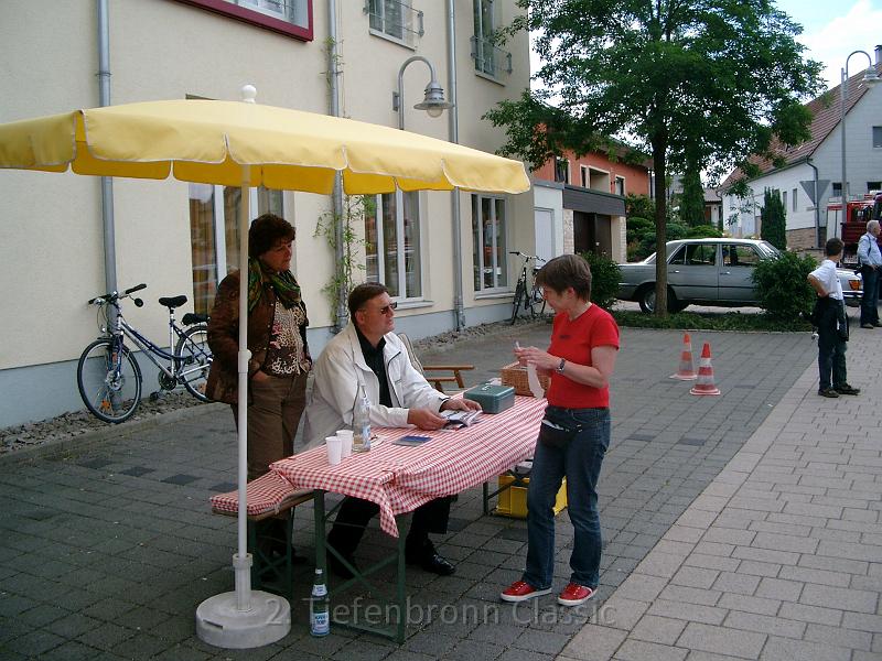 IMGP5153.JPG
