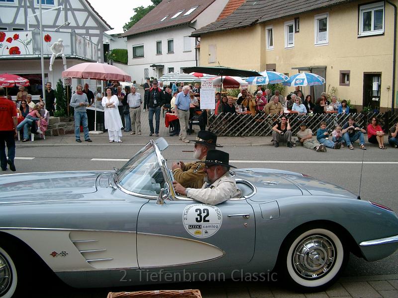 IMGP5156.JPG