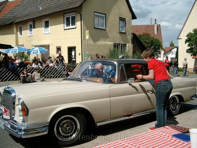 IMGP5200.JPG