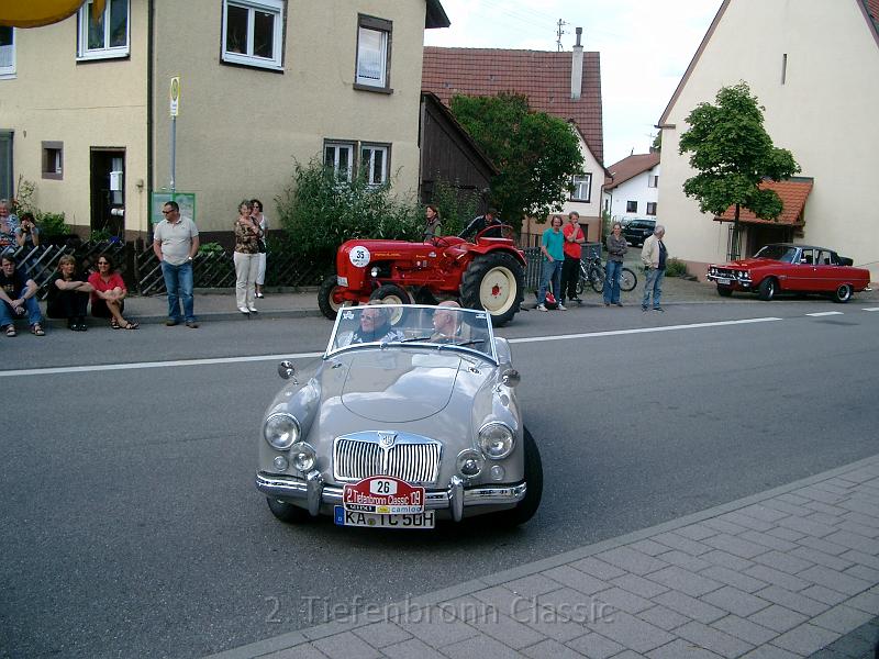 IMGP5207.JPG