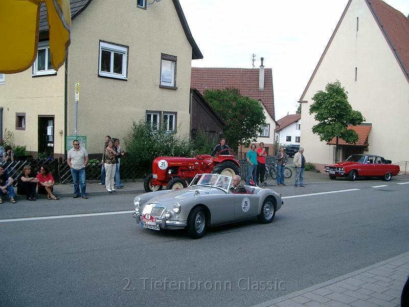 IMGP5208.JPG