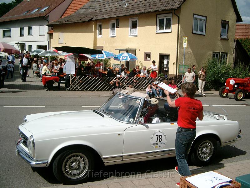 IMGP5214.JPG