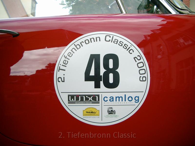 IMGP5235.JPG