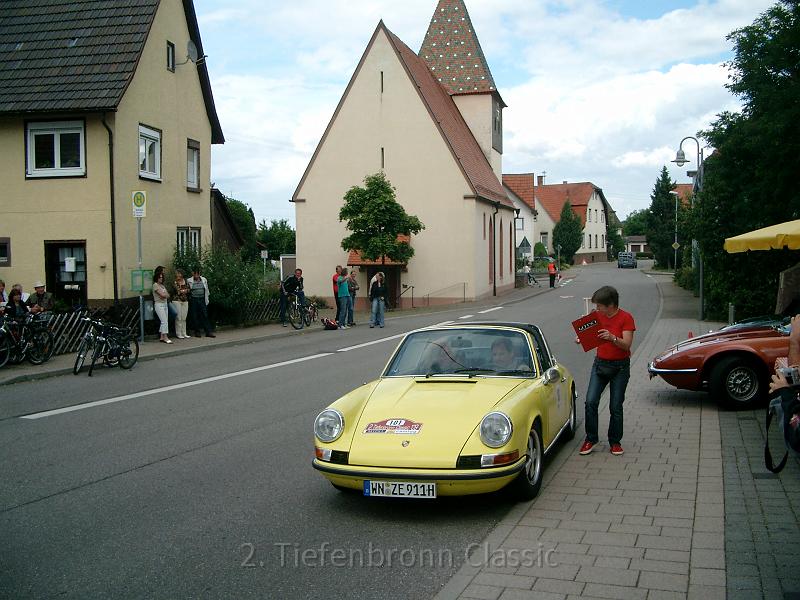 IMGP5254.JPG