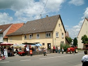 IMGP5066
