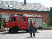 IMGP5090