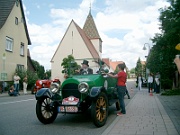 IMGP5099