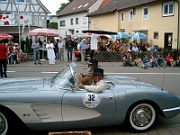 IMGP5156