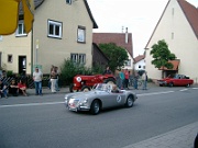 IMGP5208