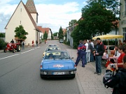 IMGP5252