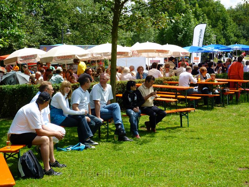 MVM_20090621_086.JPG