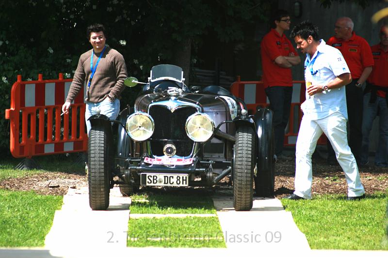 MVM_20090621_088.JPG