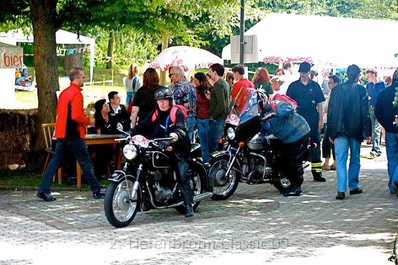 MVM_20090621_099.JPG