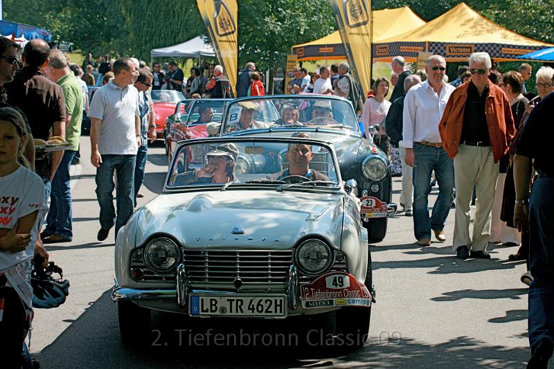 MVM_20090621_170.JPG