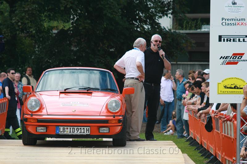 MVM_20090621_203.JPG