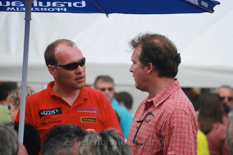 MVM_20090621_205.JPG
