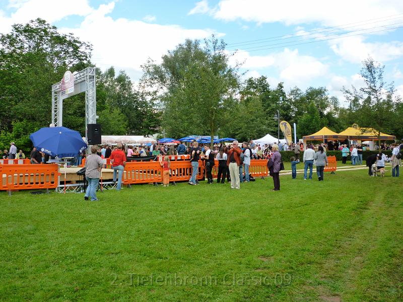 MVM_20090621_211.JPG