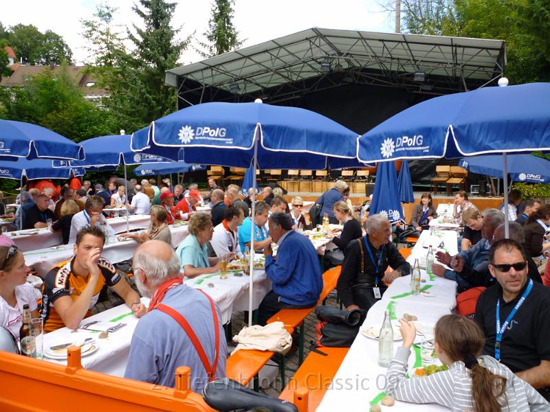 MVM_20090621_216.JPG