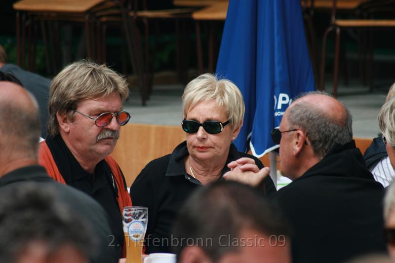 MVM_20090621_222.JPG