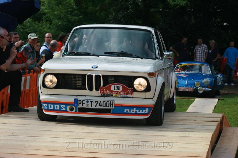 MVM_20090621_234.JPG