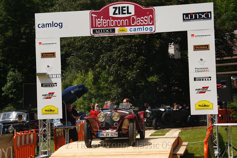 TBC_2009_Ujo_069.jpg