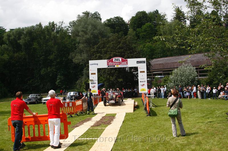 TBC_2009_Ujo_071.jpg