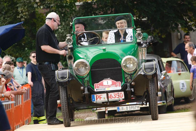 TBC_2009_Ujo_087.jpg